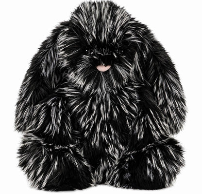 Inkli Bunny