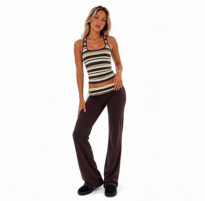 Stripe Set