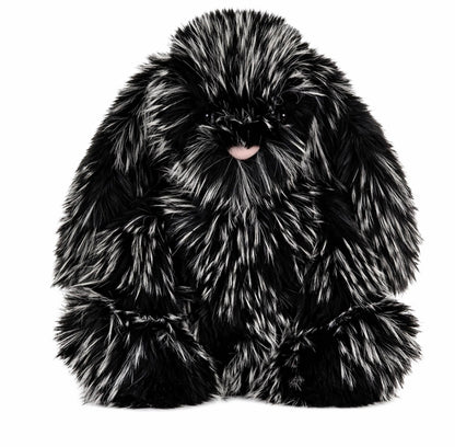 Inkli Bunny
