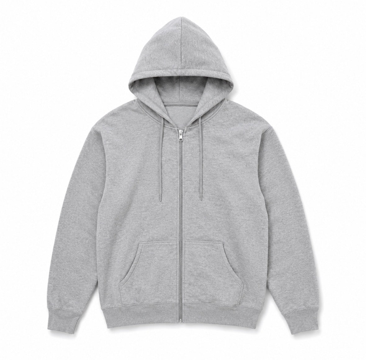 Fallen Angel Hoodie