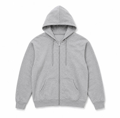 Fallen Angel Hoodie
