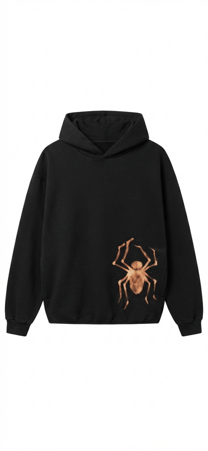 Spidey